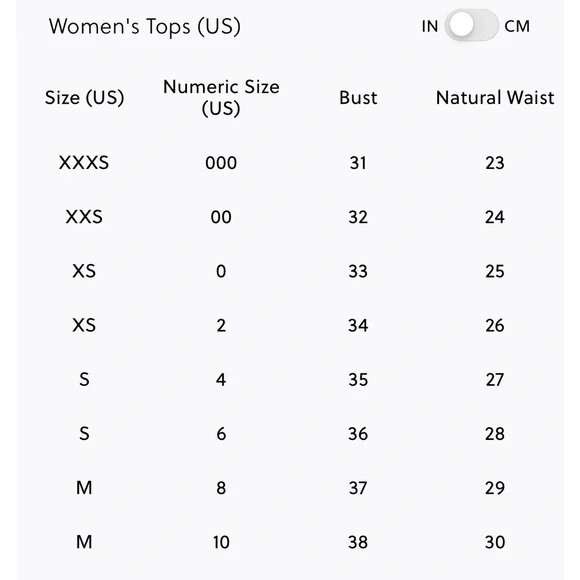 J. Crew 1988 rollneck cropped sweater - Picture 7 of 11